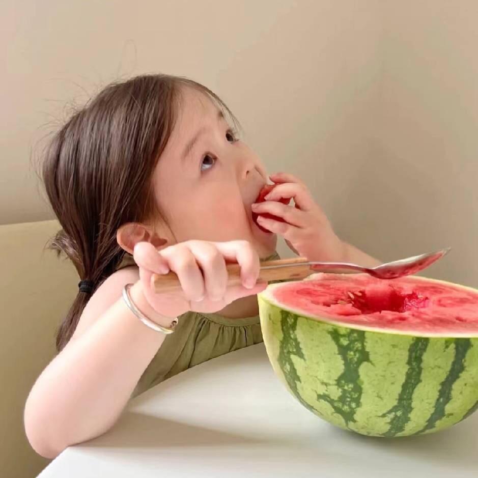 baby-xiao1214