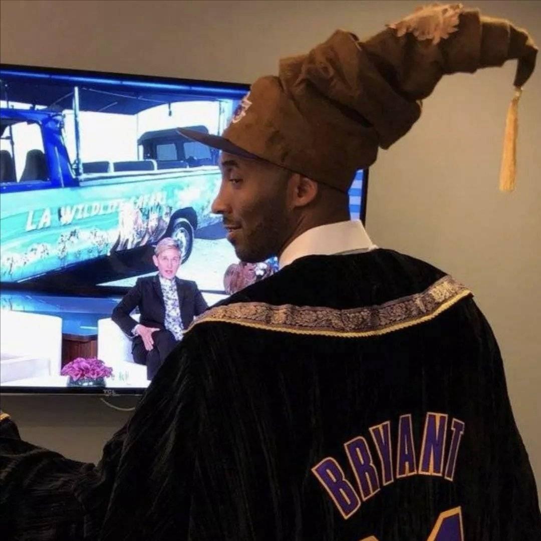 拔刀能留住落樱吗