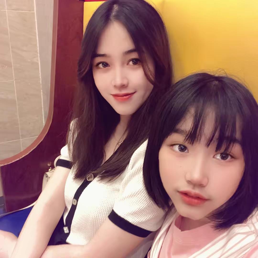青青妈妈