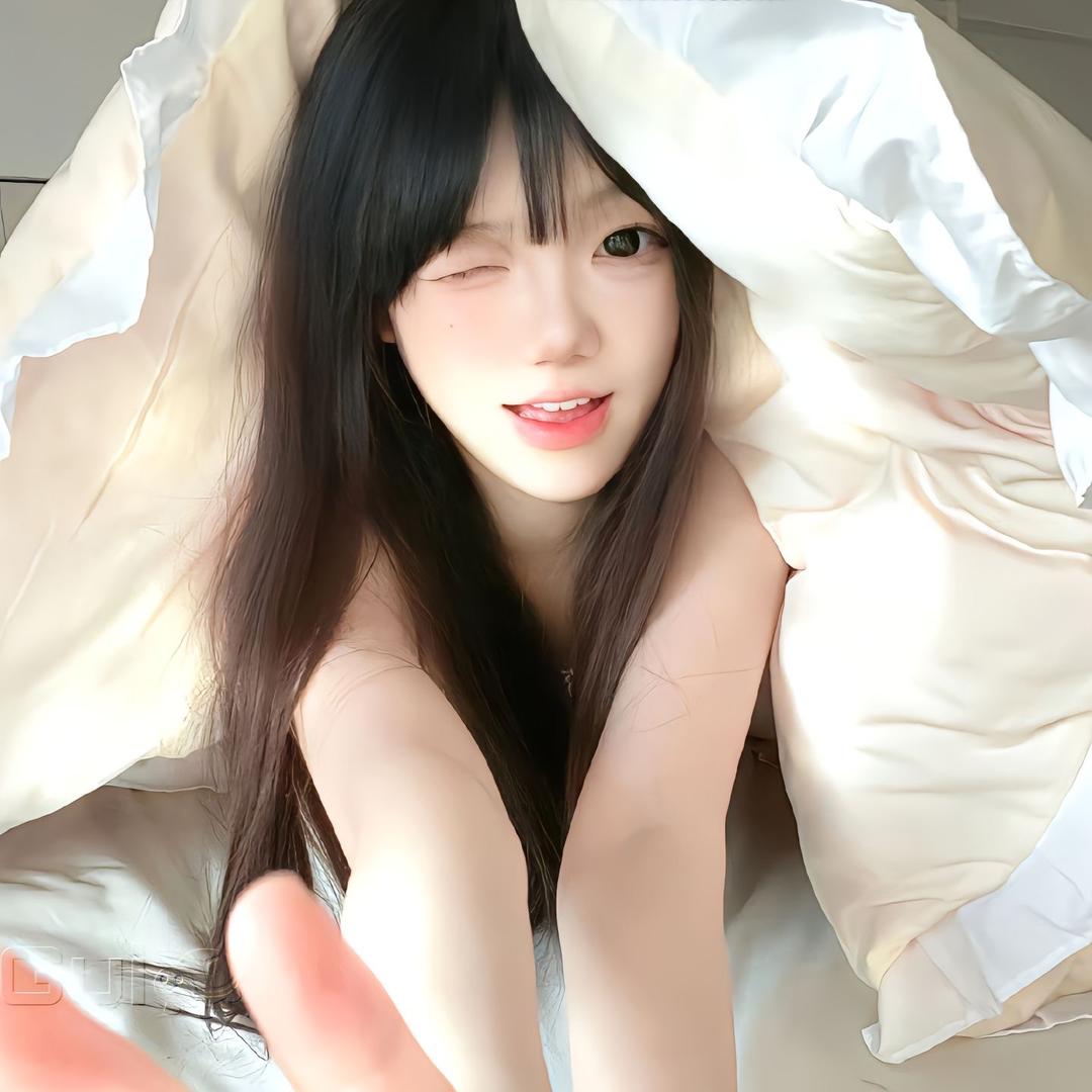 正健食品专营店恩恩