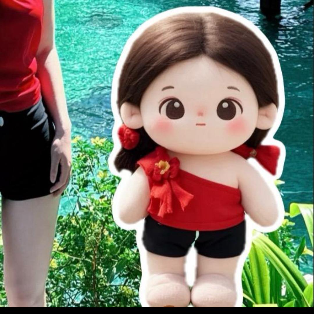 杨一一