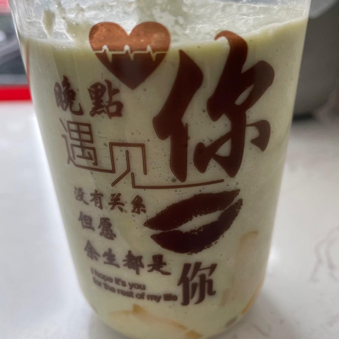漓江渔火