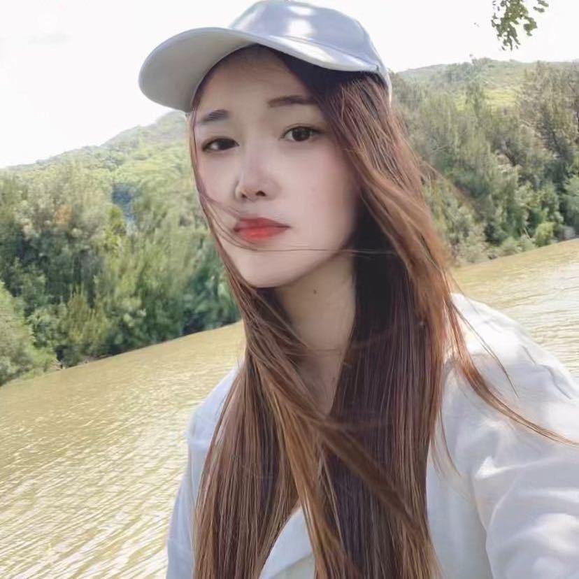 佳佳钓鱼