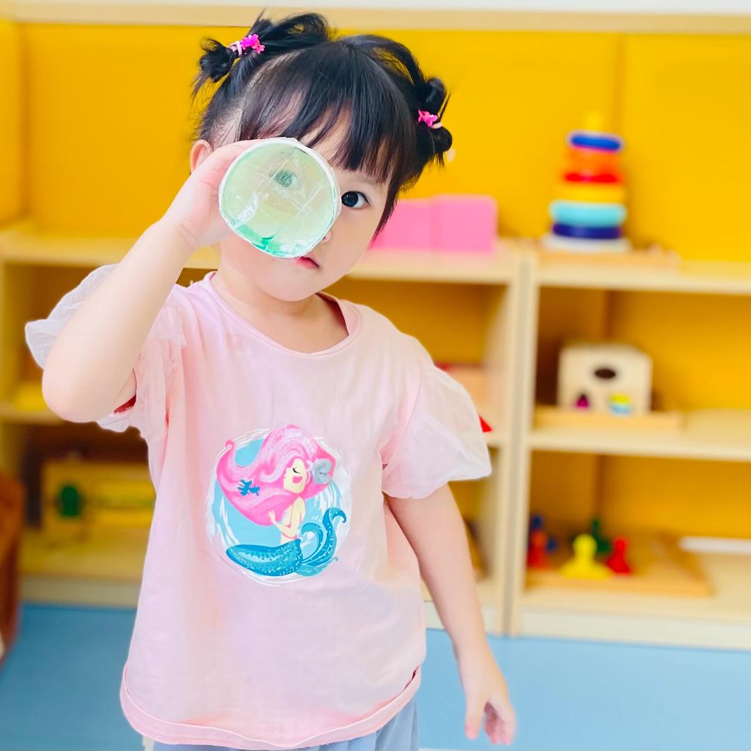 你厉害👍 （厦门深圳见过鹿晗版）