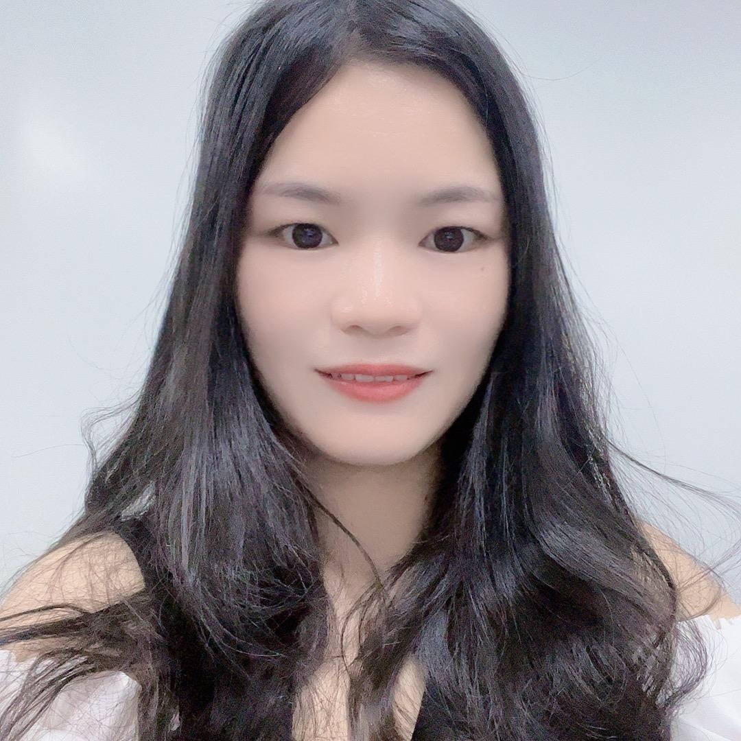 安琪妈妈
