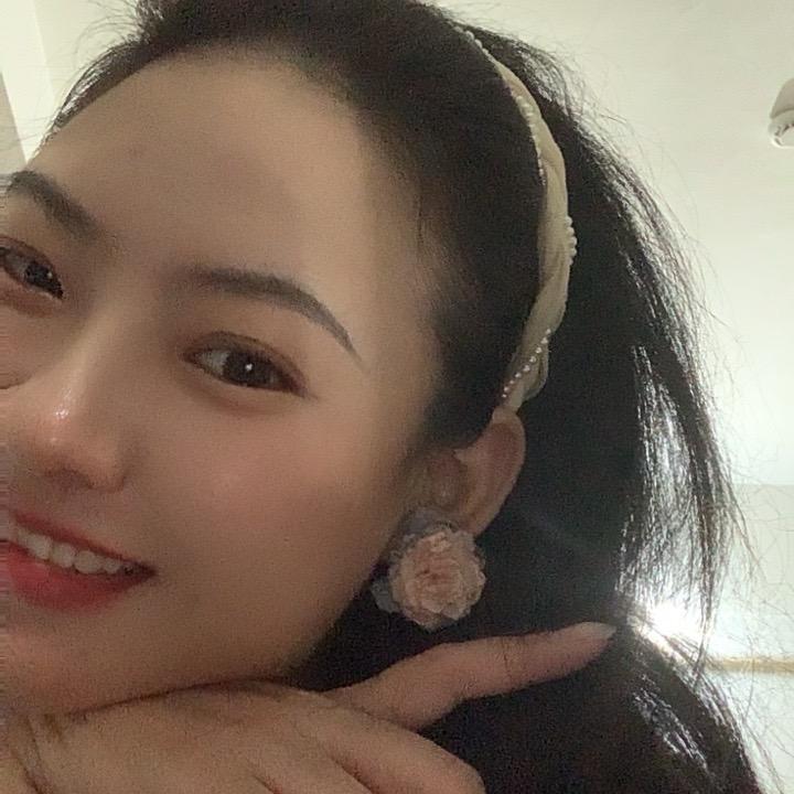 苏苏车饰精选