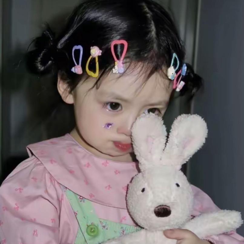 𝑳𝒐𝒗𝒆𝒍𝒚🥨