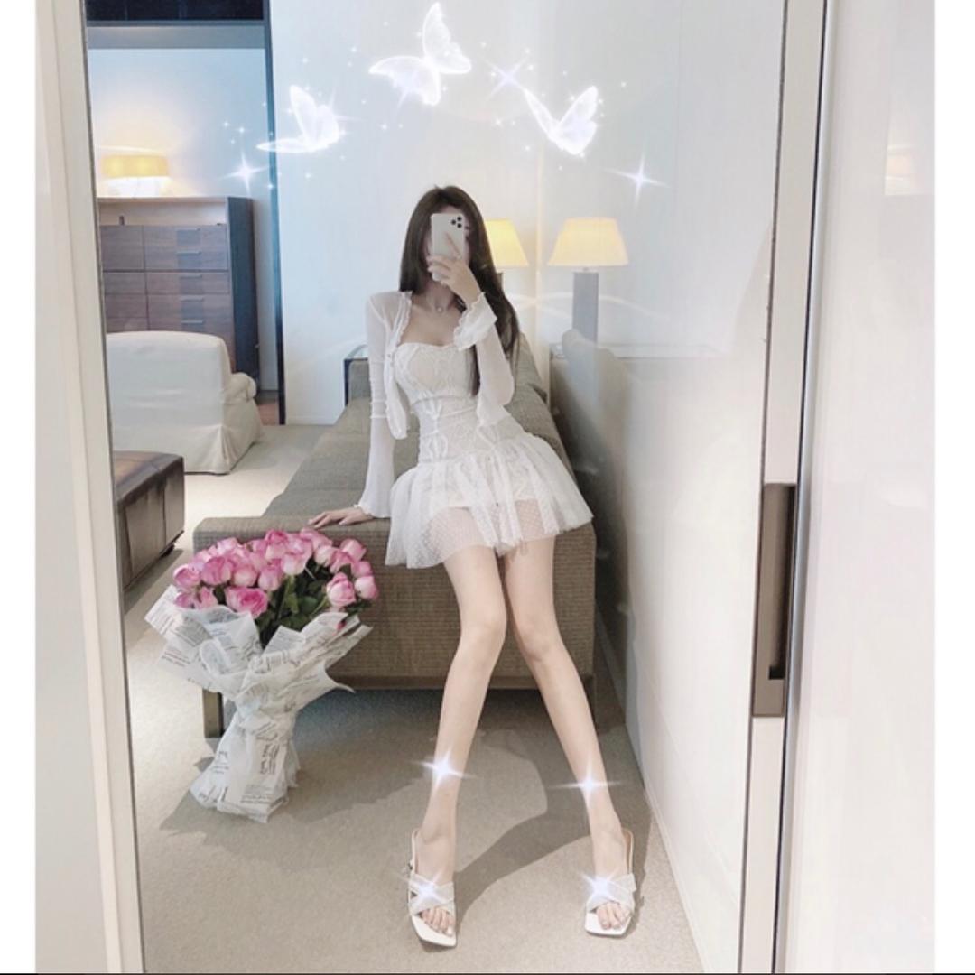 Lisa_傻傻