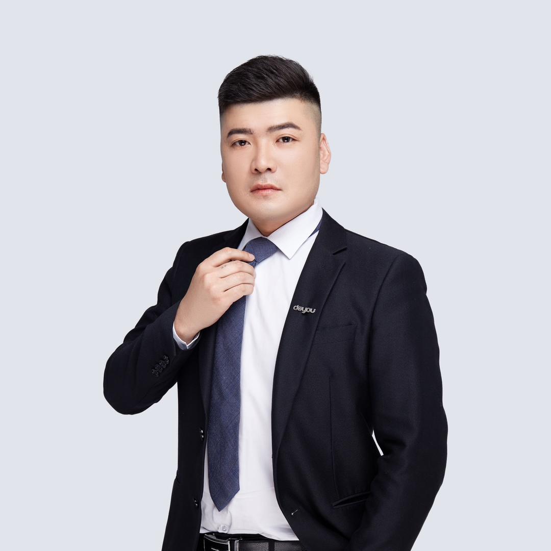 南京楼市大翔