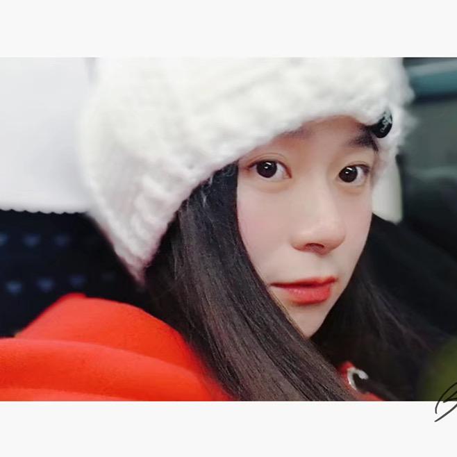 羊羊