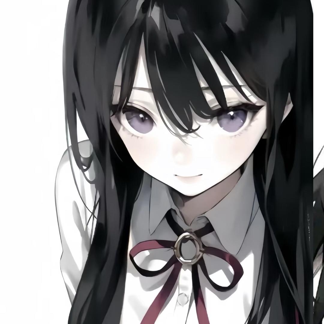 点点w