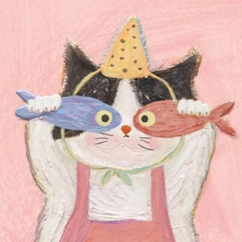 妖艳的五花肉三层褶子🥩