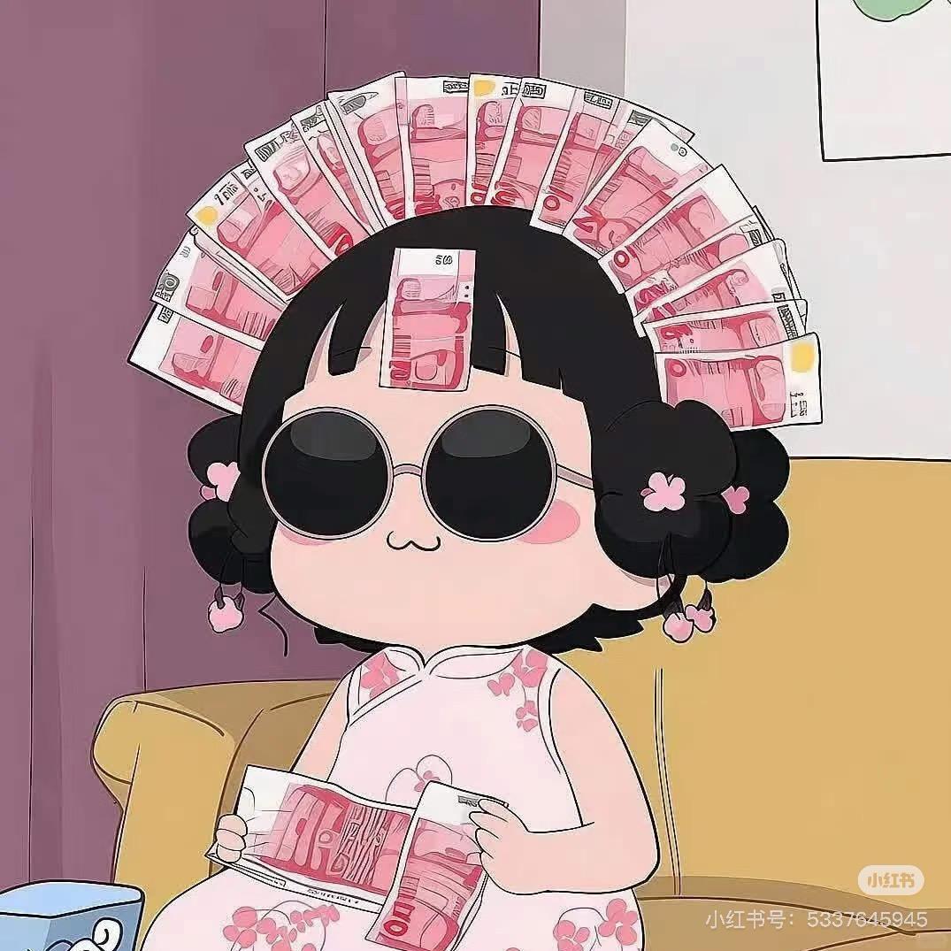 小镇康🌻