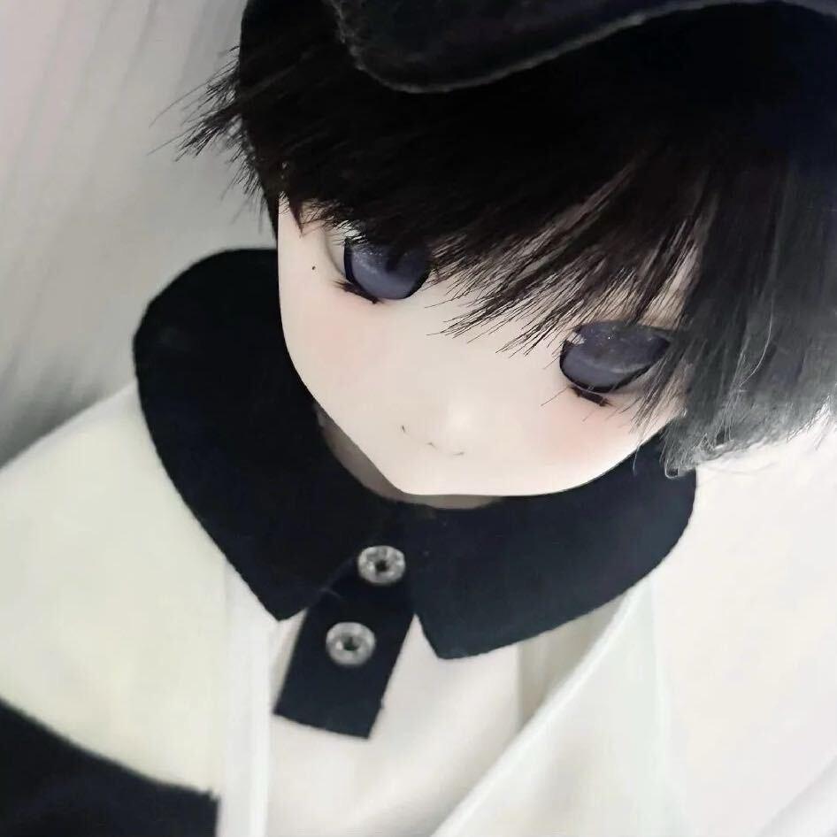 高冷玉米