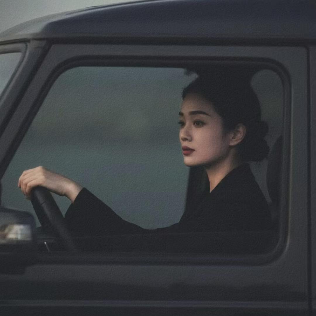 我记得我爱过、