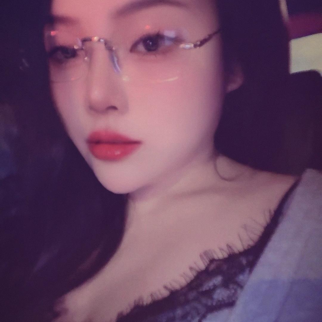 淇淇的朋友圈