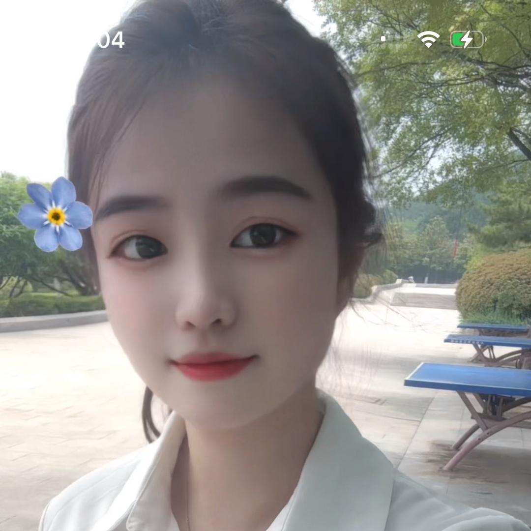 果果妈咪👩🏻