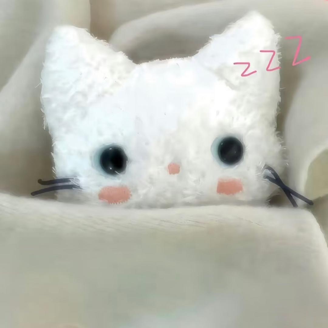 汉姆伯格·