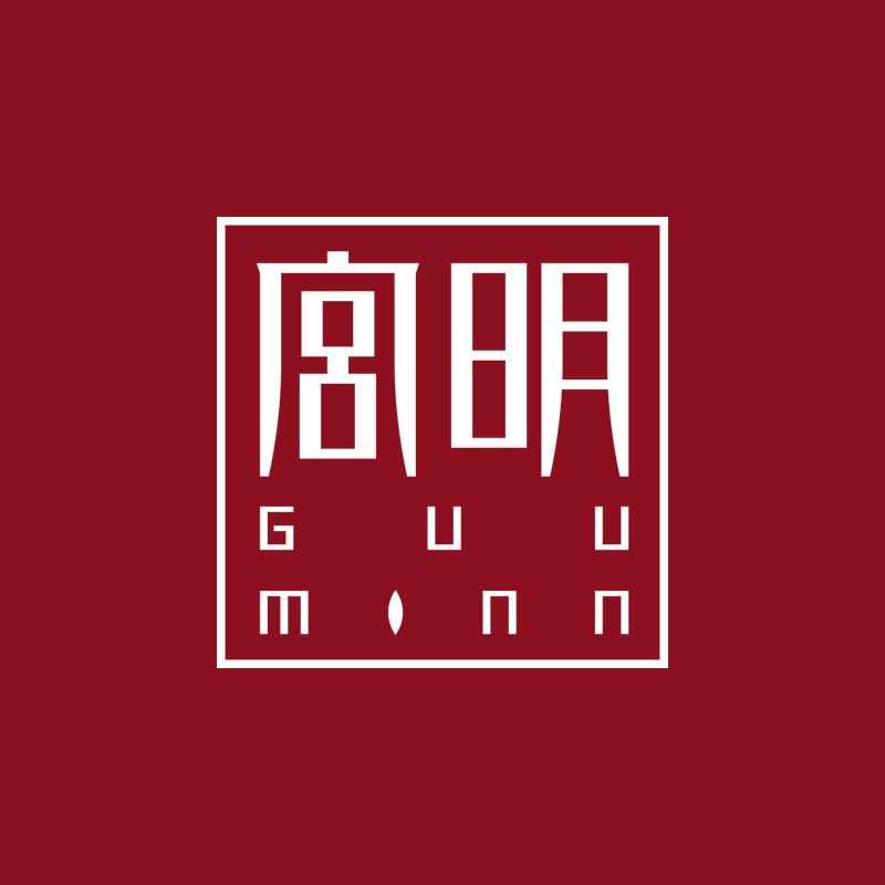 宫明官方旗舰店