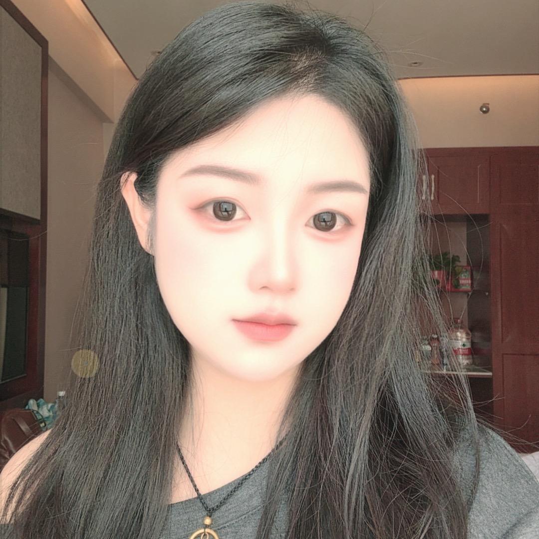 欢💋
