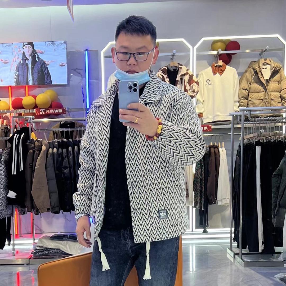 小唐麻辣羊蹄官方号