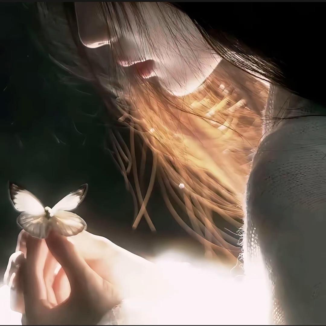 甜柚-