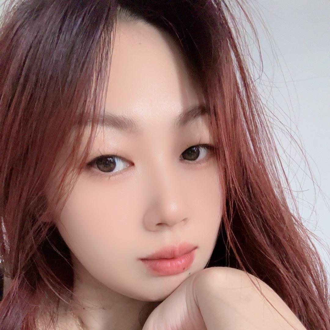 @💕泡沫💕