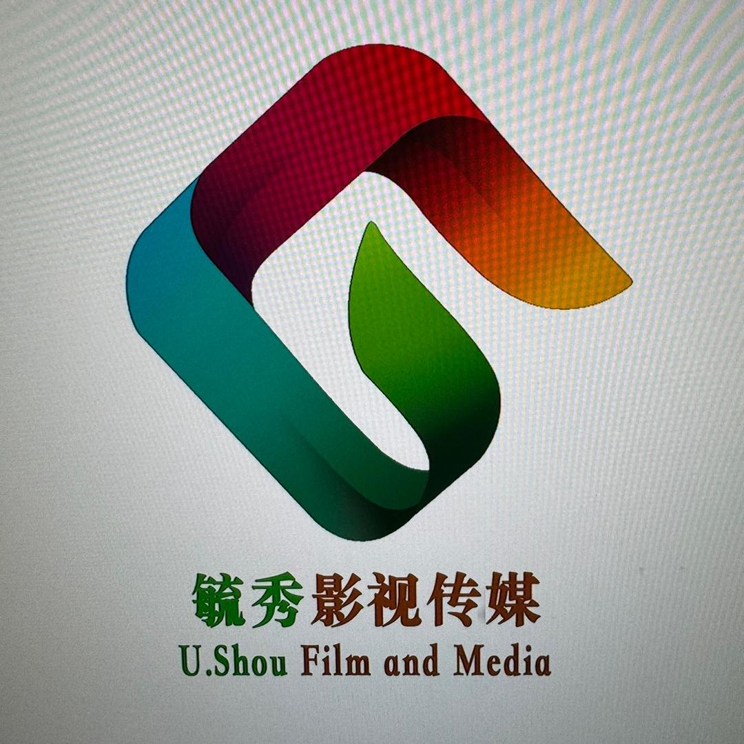 毓秀影视头像