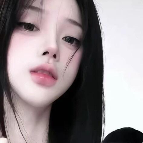 yy