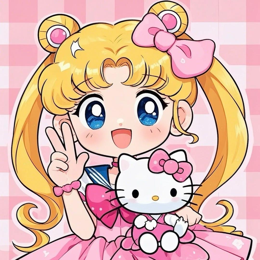 美少女玩具铺🧸
