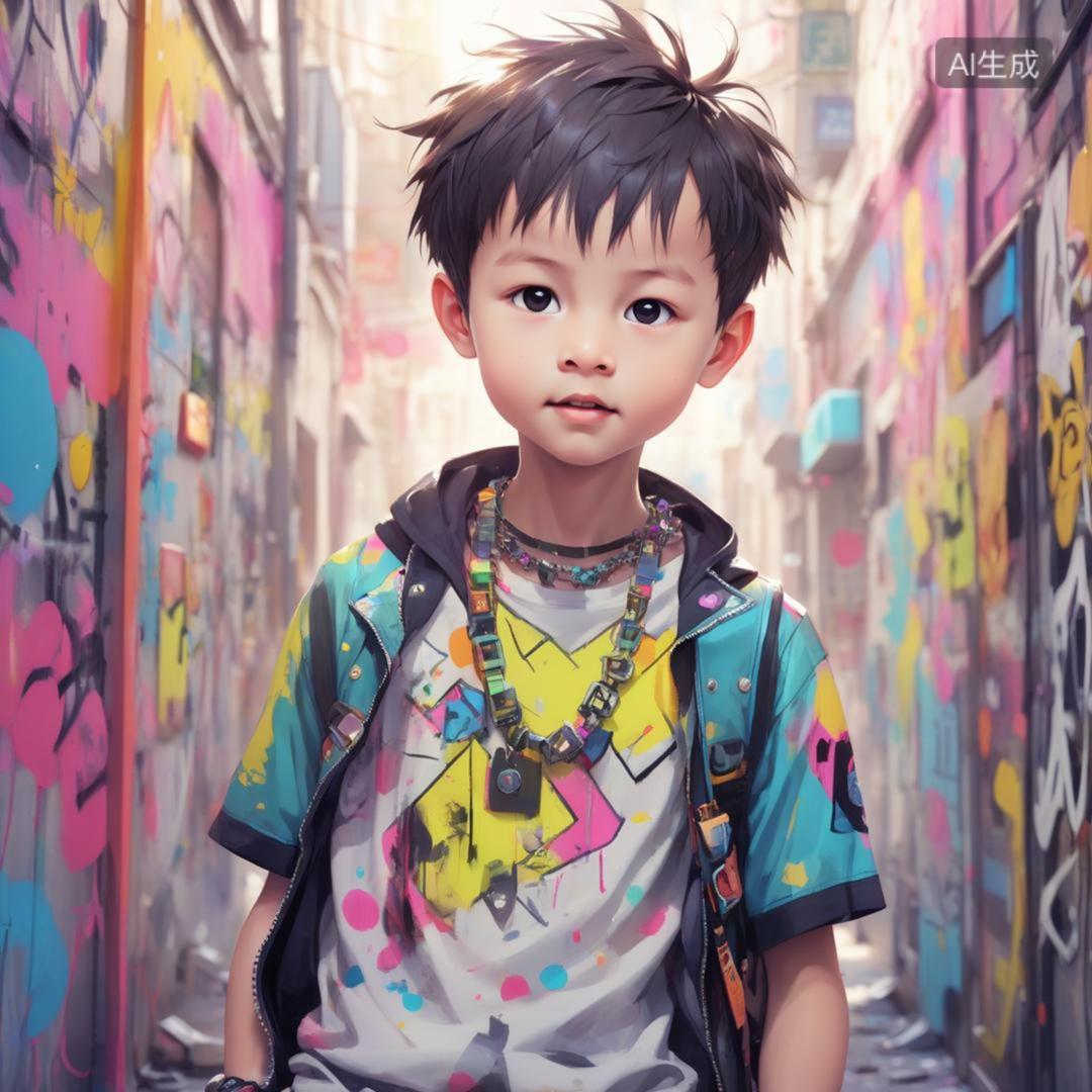 特希楠