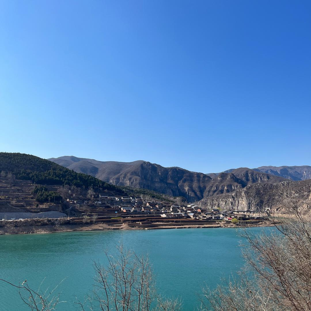 布格工程阳阳