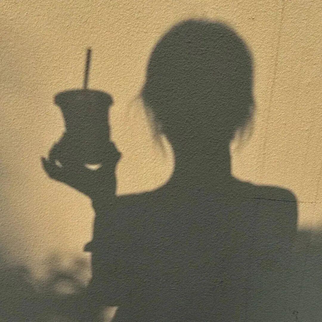 ｡◕‿◕｡言言