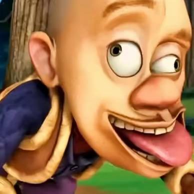 GGbondPLUS（暗区pc）