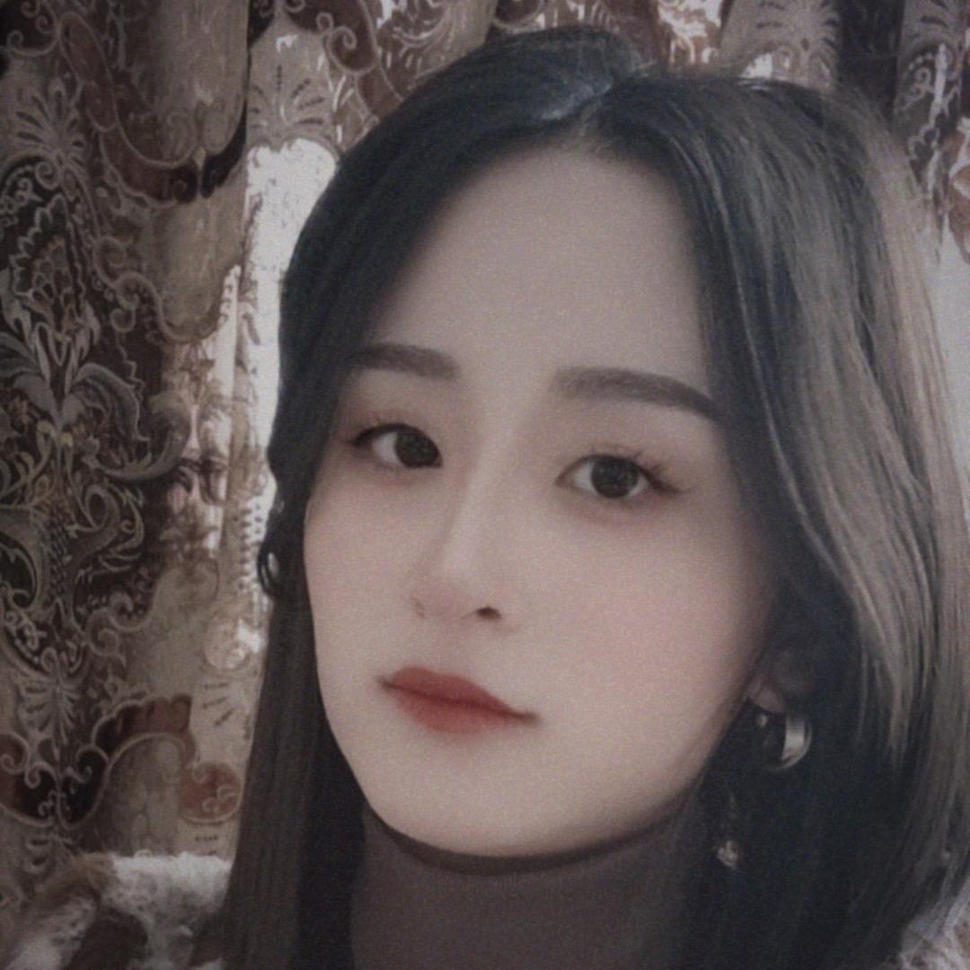 落小彭