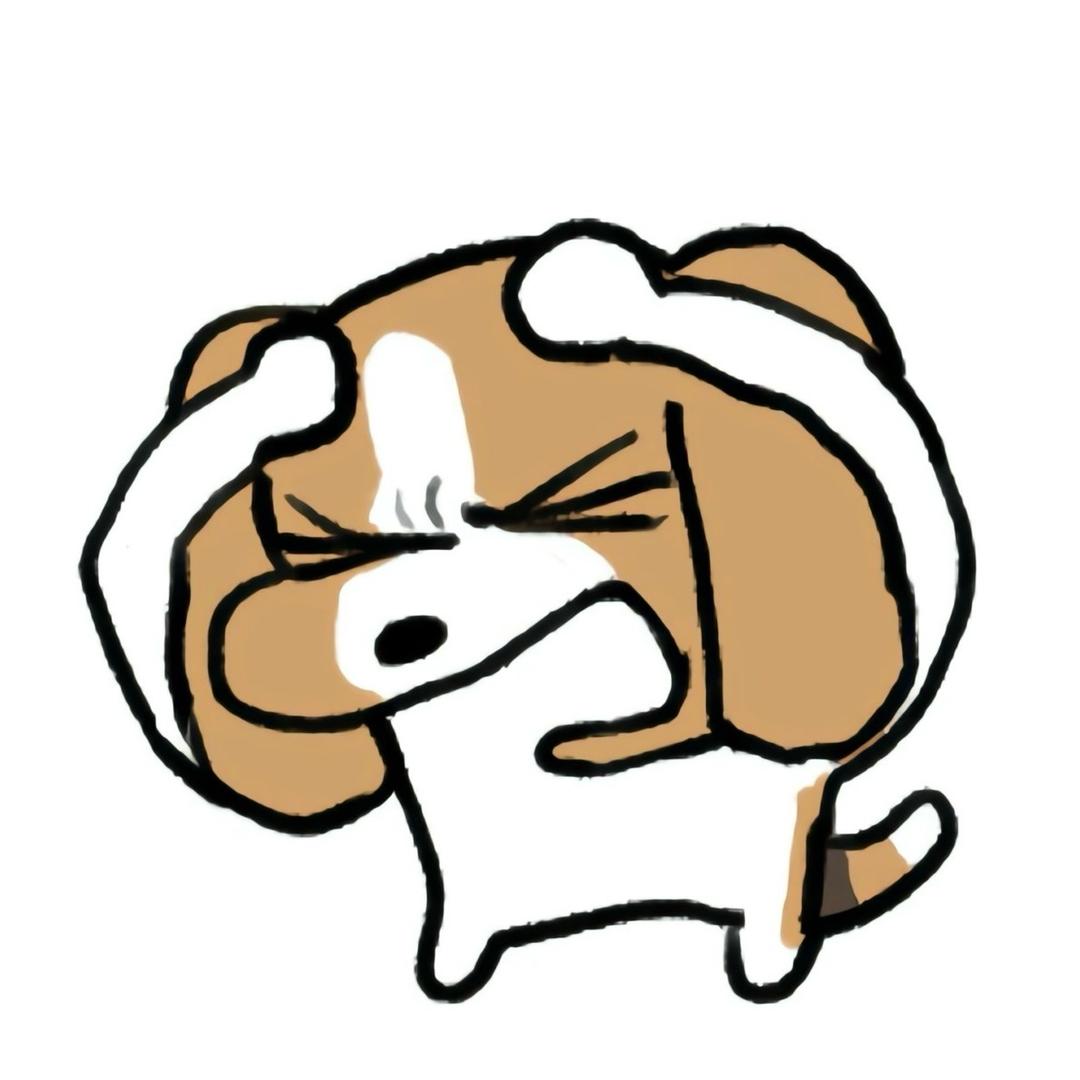 小鱼k