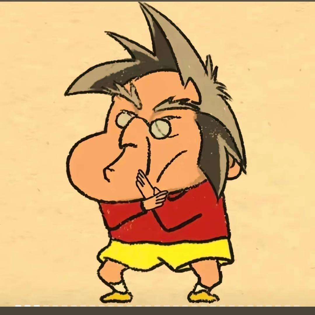 叫我明天好✌️