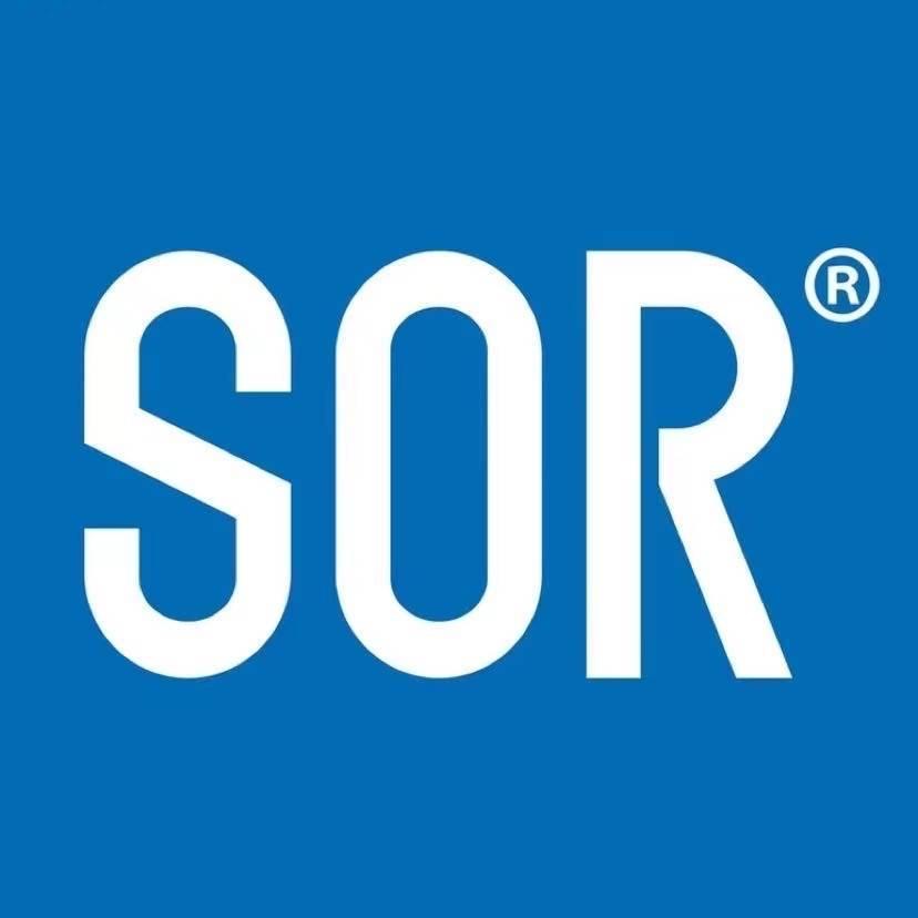 SOR索尔祛痘(印象店)