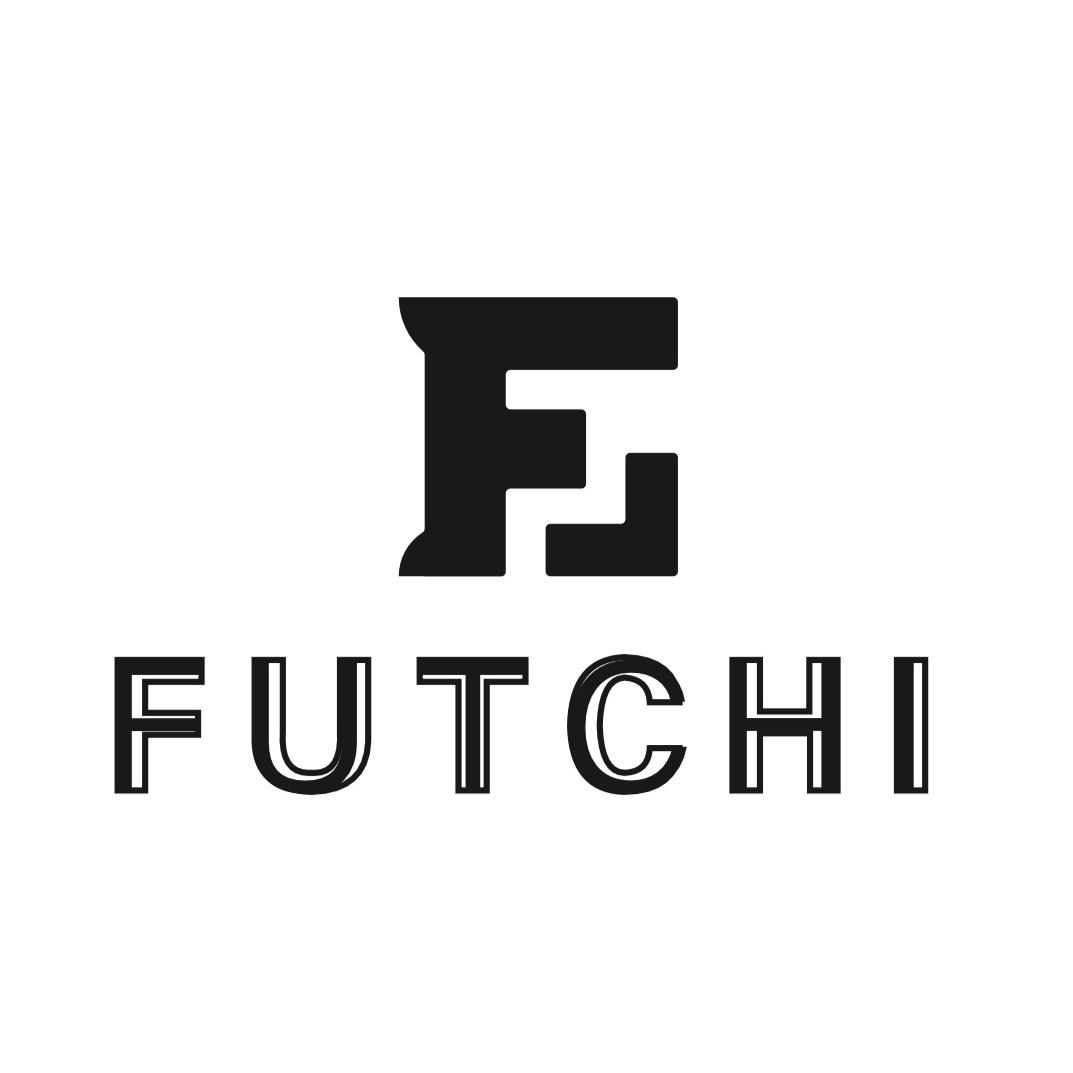 贵阳FUTCHI服装美学