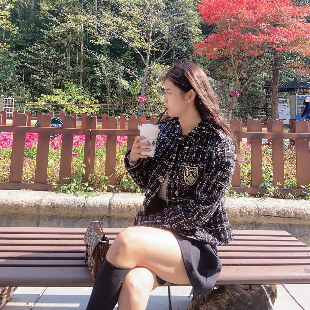 库里最帅😘