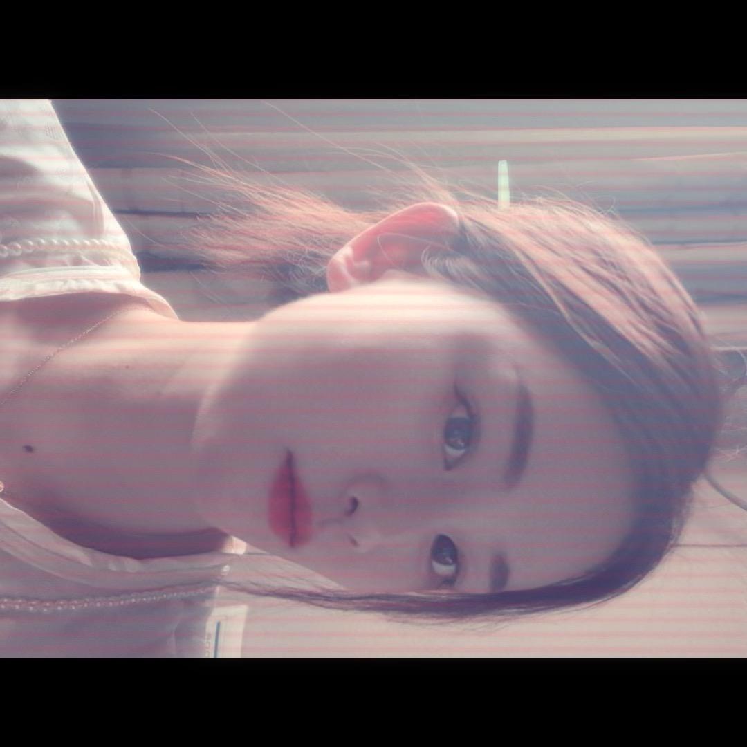 小罗同学