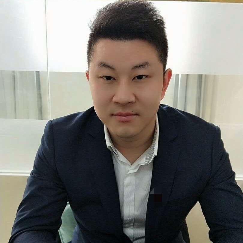 铁路升学规划-左老师