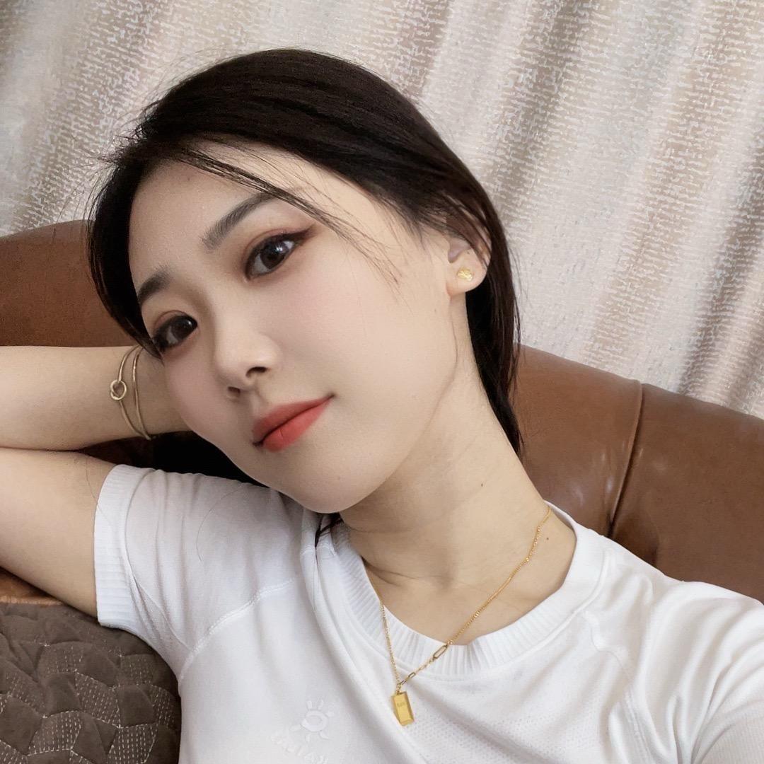 木木mu🦋