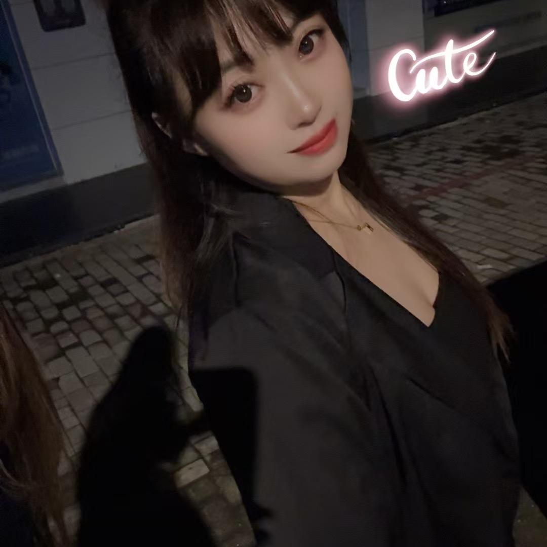 (*^．^*余生只爱自己Ϛ⃘๑•͡