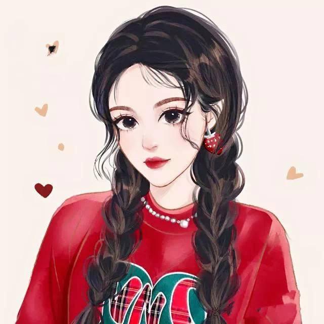 畅想未来