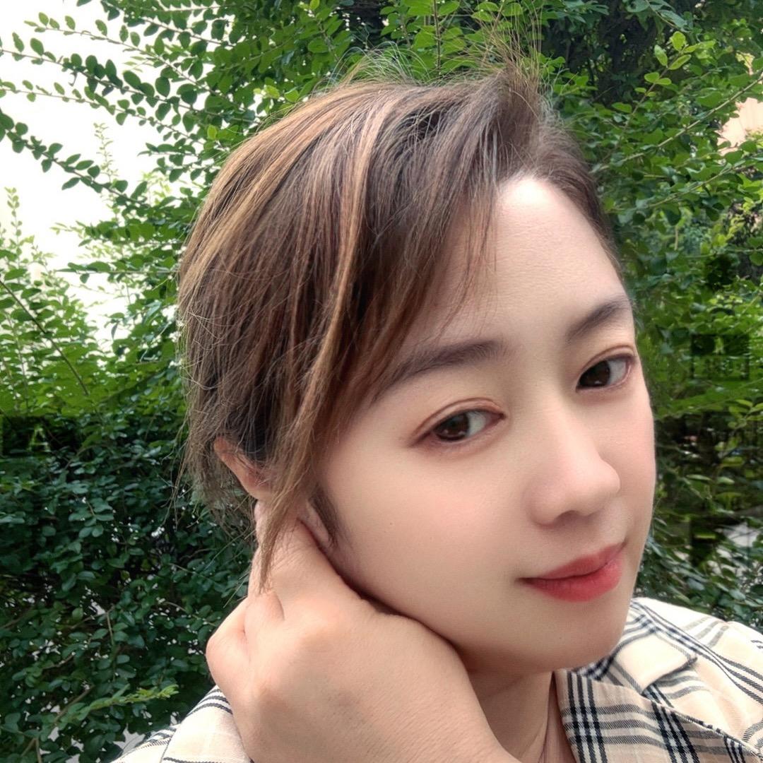 小燕子£