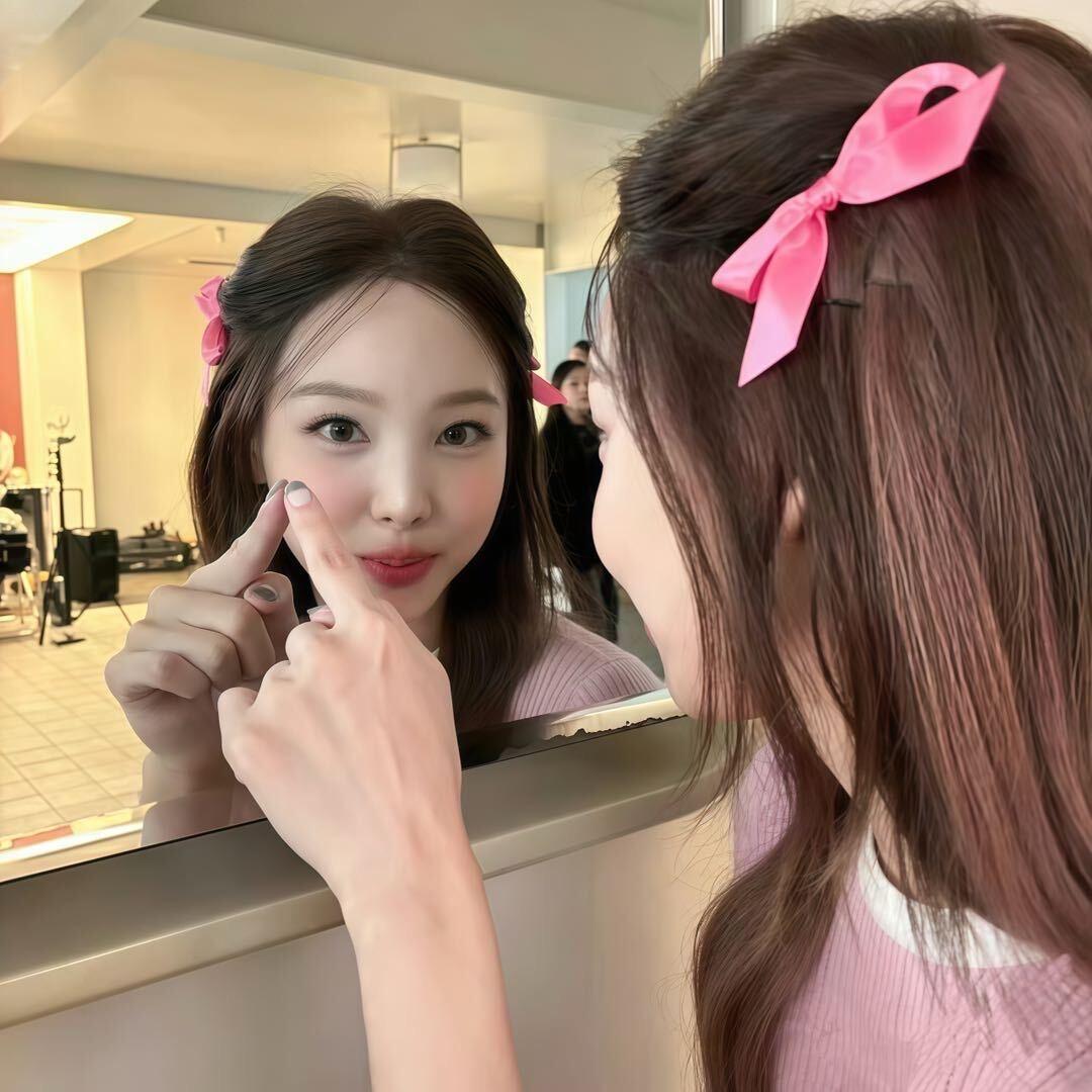 盛辉泰温泉游泳馆小真