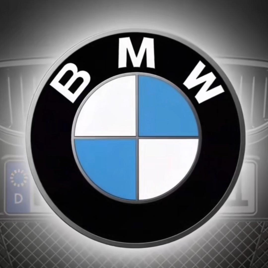 天水宝马婚庆车队