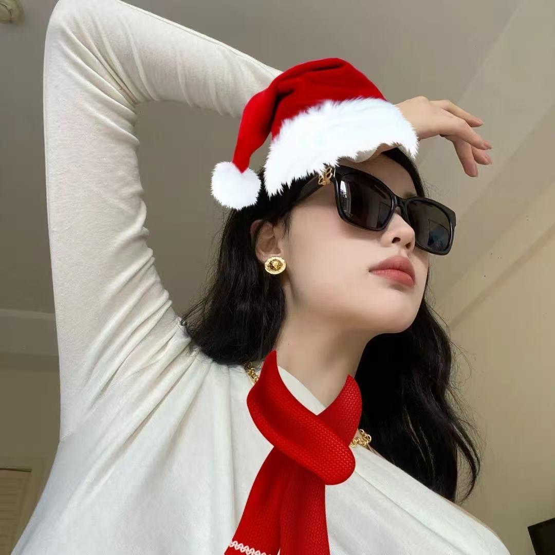 阿C爱吃麦旋风🌀