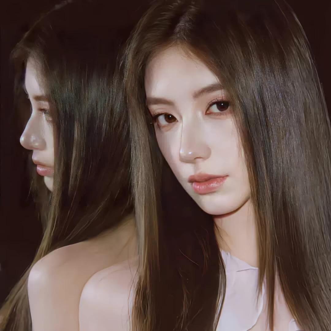 小云朵☁️